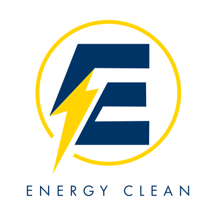 EnergyClean